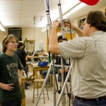 2011buildweek3