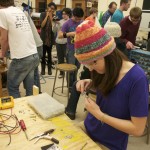 2011buildweek5